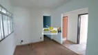 Foto 10 de Lote/Terreno à venda, 390m² em Abadia, Uberaba