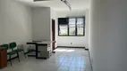 Foto 4 de Sala Comercial à venda, 56m² em Lourdes, Belo Horizonte