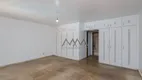 Foto 16 de Casa de Condomínio com 3 Quartos para venda ou aluguel, 900m² em Vila del Rey, Nova Lima