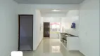 Foto 3 de Casa com 3 Quartos para alugar, 170m² em Mandaqui, São Paulo
