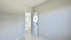 Foto 10 de Casa com 2 Quartos à venda, 170m² em Campo de Santana, Curitiba