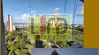 Foto 17 de Apartamento com 3 Quartos à venda, 146m² em Miramar, João Pessoa