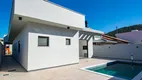 Foto 6 de Casa com 3 Quartos à venda, 187m² em Pedra Branca, Palhoça