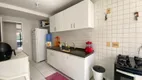 Foto 6 de Apartamento com 3 Quartos à venda, 105m² em Candeias, Jaboatão dos Guararapes