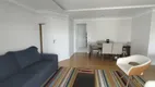 Foto 2 de Apartamento com 4 Quartos à venda, 120m² em Jardim Marajoara, São Paulo