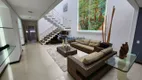 Foto 2 de Casa com 4 Quartos à venda, 400m² em Planalto Paulista, São Paulo