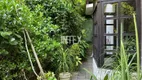 Foto 36 de Casa de Condomínio com 4 Quartos à venda, 262m² em Baldeador, Niterói
