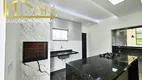 Foto 39 de Casa de Condomínio com 3 Quartos à venda, 387m² em Ubatiba, Maricá