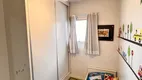 Foto 27 de Apartamento com 3 Quartos à venda, 72m² em Santana, São Paulo