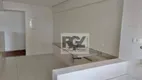 Foto 14 de Apartamento com 2 Quartos à venda, 84m² em Boqueirão, Santos