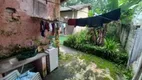 Foto 25 de Casa com 2 Quartos à venda, 120m² em Jardim Shangrila, São Paulo