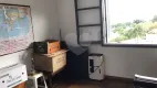 Foto 36 de Casa com 4 Quartos à venda, 344m² em Alto de Pinheiros, São Paulo