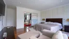 Foto 20 de Casa de Condomínio com 4 Quartos à venda, 686m² em Aldeia da Serra, Santana de Parnaíba