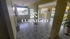 Foto 25 de Apartamento com 2 Quartos à venda, 60m² em Conjunto Residencial Sítio Oratório, São Paulo