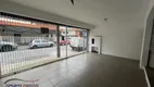 Foto 21 de Imóvel Comercial com 3 Quartos para alugar, 112m² em Vila Cruzeiro, São Paulo