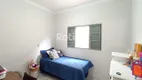 Foto 7 de Casa com 3 Quartos à venda, 170m² em Tubalina, Uberlândia