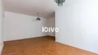 Foto 6 de Apartamento com 2 Quartos à venda, 93m² em Vila Mariana, São Paulo