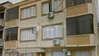 Foto 16 de Apartamento com 2 Quartos à venda, 62m² em Santo Antônio, Porto Alegre