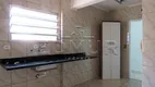 Foto 10 de Apartamento com 2 Quartos à venda, 79m² em Vila Palmares, Santo André