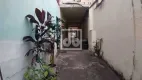 Foto 16 de Apartamento com 2 Quartos à venda, 73m² em Lins de Vasconcelos, Rio de Janeiro