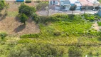 Foto 8 de Lote/Terreno à venda, 260m² em Medeiros, Jundiaí