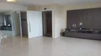Foto 29 de Apartamento com 2 Quartos à venda, 198m² em Jaqueira, Recife