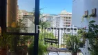 Foto 3 de Apartamento com 3 Quartos à venda, 89m² em Santa Rosa, Niterói