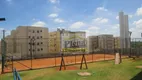 Foto 9 de Apartamento com 2 Quartos à venda, 52m² em Residencial Parque Pavan, Sumaré