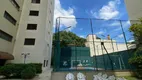 Foto 8 de Apartamento com 3 Quartos à venda, 130m² em Jardim do Mar, São Bernardo do Campo