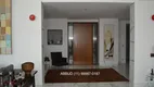 Foto 4 de Apartamento com 6 Quartos à venda, 1200m² em Paraíso do Morumbi, São Paulo