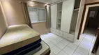 Foto 22 de Apartamento com 2 Quartos à venda, 80m² em Vila Guilhermina, Praia Grande