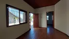 Foto 7 de Casa com 3 Quartos à venda, 155m² em São Luís, Sapiranga