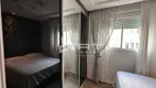 Foto 14 de Apartamento com 3 Quartos à venda, 128m² em Barra Sul, Balneário Camboriú