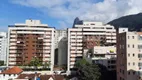 Foto 5 de Apartamento com 2 Quartos à venda, 70m² em Botafogo, Rio de Janeiro