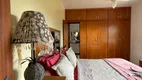 Foto 8 de Casa com 3 Quartos à venda, 210m² em Riviera Fluminense, Macaé