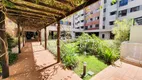 Foto 18 de Apartamento com 3 Quartos à venda, 71m² em Barigui, Curitiba