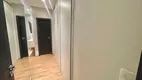 Foto 3 de Apartamento com 3 Quartos para alugar, 155m² em Vila Edmundo, Taubaté