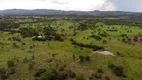 Foto 16 de Fazenda/Sítio à venda, 40000m² em Zona Rural, Araguapaz