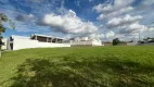 Foto 4 de Lote/Terreno à venda, 437m² em Cyrela Landscape, Uberaba