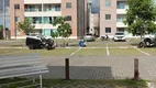 Foto 3 de Apartamento com 2 Quartos para alugar, 47m² em Santo Antônio dos Prazeres, Feira de Santana