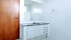 Foto 15 de Casa com 3 Quartos à venda, 288m² em Ribeirânia, Ribeirão Preto