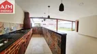 Foto 11 de Casa com 4 Quartos à venda, 150m² em Cajueiro, Maricá