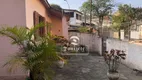 Foto 5 de Lote/Terreno à venda, 261m² em Vila Guiomar, Santo André