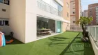 Foto 10 de Apartamento com 4 Quartos à venda, 201m² em Móoca, São Paulo