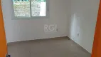 Foto 10 de Casa com 2 Quartos à venda, 107m² em Aberta dos Morros, Porto Alegre