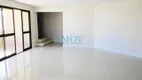 Foto 4 de Apartamento com 3 Quartos à venda, 220m² em Parque Residencial Aquarius, São José dos Campos