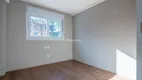 Foto 37 de Apartamento com 1 Quarto à venda, 50m² em Carniel, Gramado