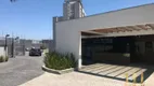 Foto 4 de Apartamento com 3 Quartos à venda, 70m² em Vila Industrial, São José dos Campos