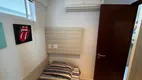 Foto 17 de Apartamento com 2 Quartos para alugar, 66m² em Praia de Iracema, Fortaleza