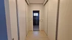 Foto 20 de Casa de Condomínio com 4 Quartos à venda, 449m² em Parque Residencial Indaia, Indaiatuba